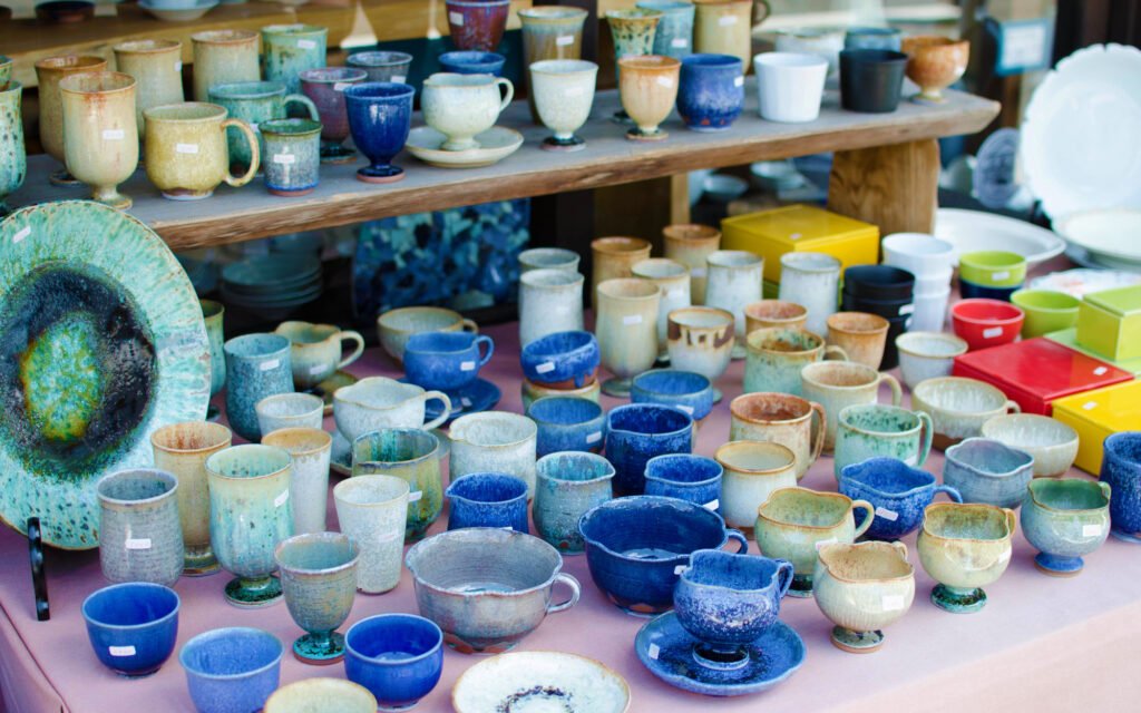 🏞️ 아즈마 종합 운동공원 (아즈마 소고운도코엔) 이미지 10